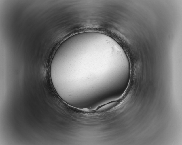 X0000094771257200711301519