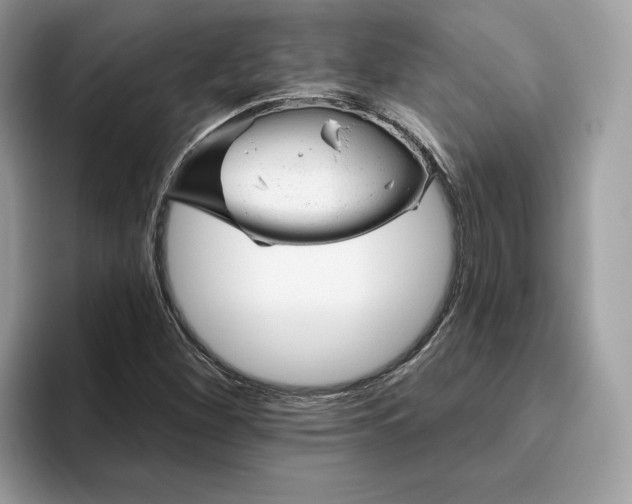 X0000094771260200711301519