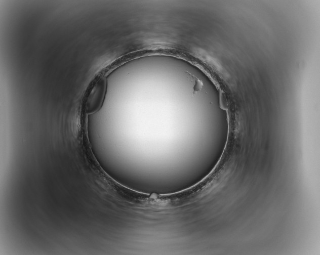 X0000094771261200711301519