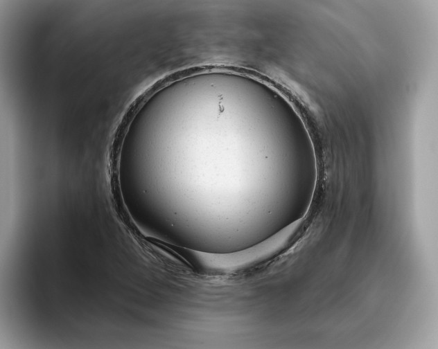 X0000094771264200711301519