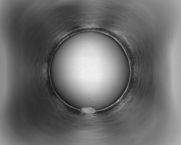 X0000094771265200711301519