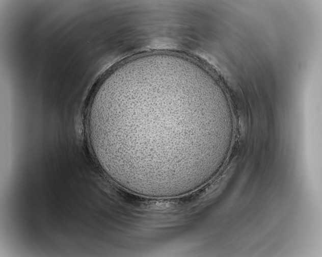 X0000094771266200711301519