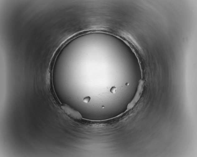 X0000094771268200711301519