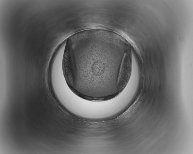 X0000094771269200711301519