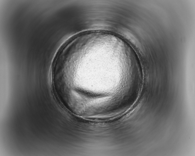 X0000094771275200711301519