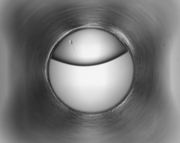 X0000094771284200711301519