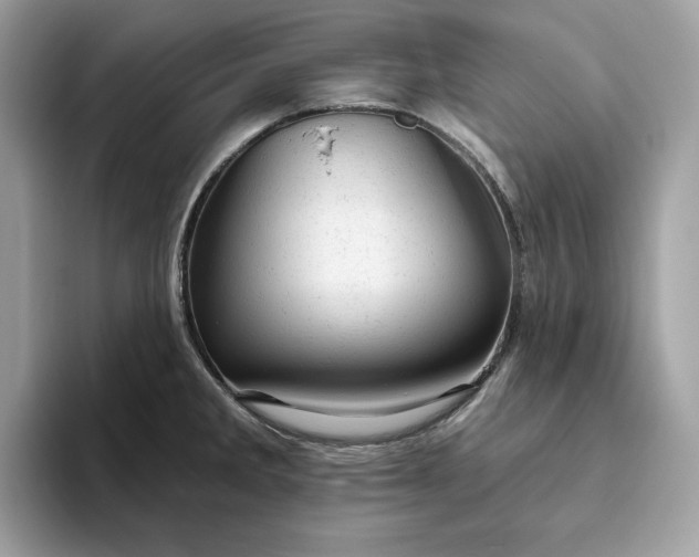 X0000094771285200711301518