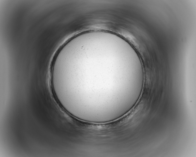 X0000094771286200711301518