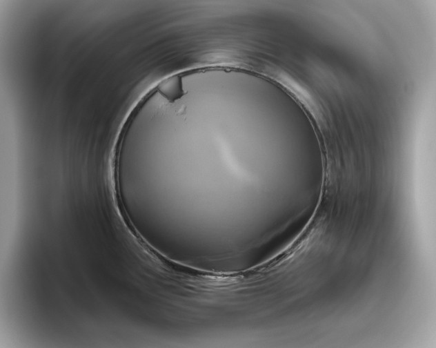 X0000094771291200711301518