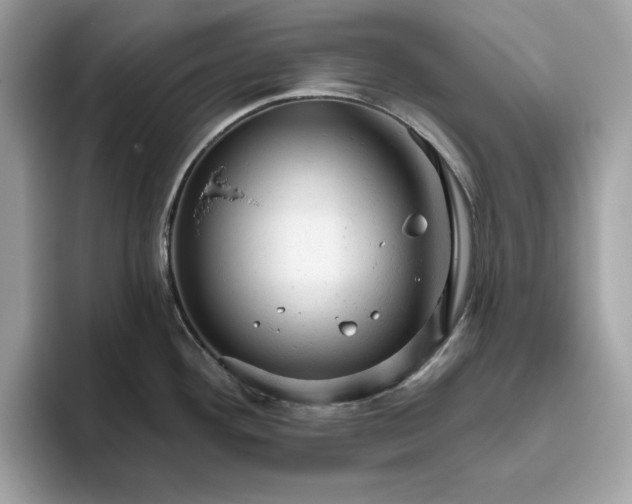 X0000094771292200711301518