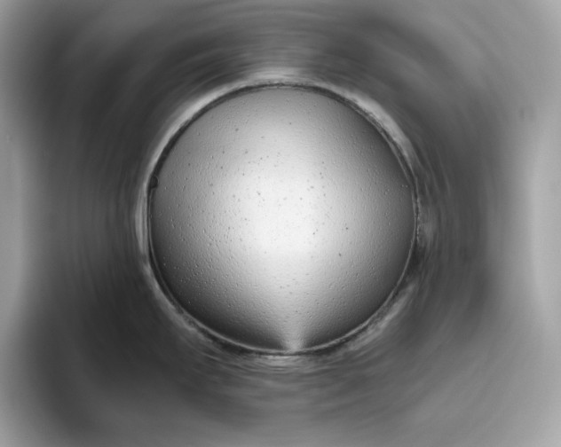 X0000094771295200711301518