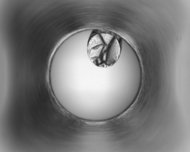 X0000094771296200711301518