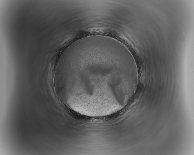 X0000094771297200711301518