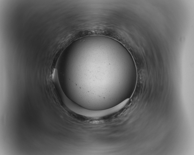 X0000094771298200711301518