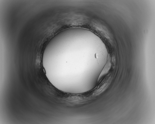 X0000094771300200711301518