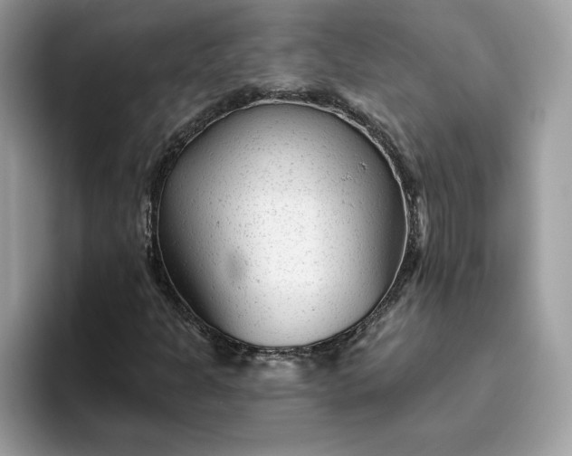 X0000094771301200711301518