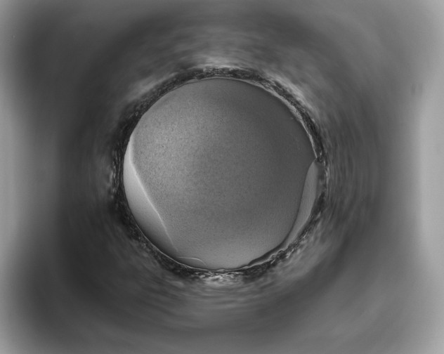 X0000094771303200711301518