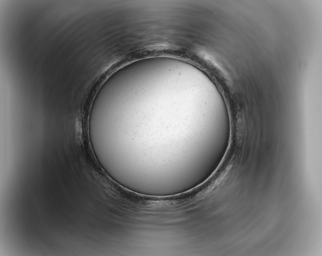 X0000094771305200711301518