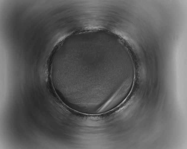 X0000094771306200711301518