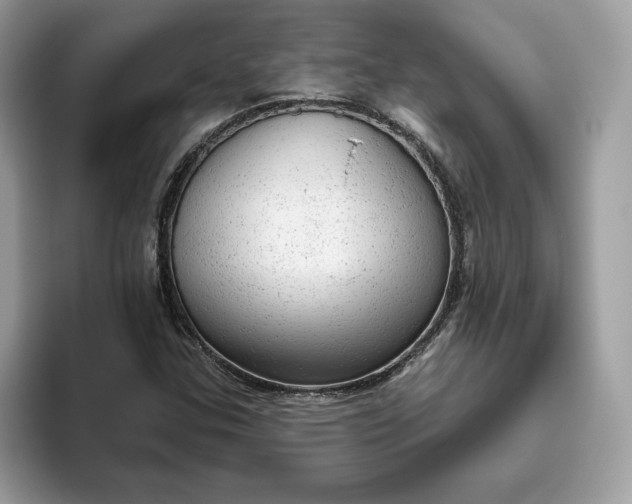 X0000094771307200711301518