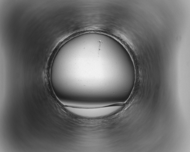 X0000094771308200711301518