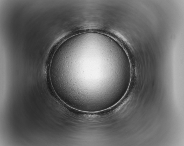 X0000094771309200711301518