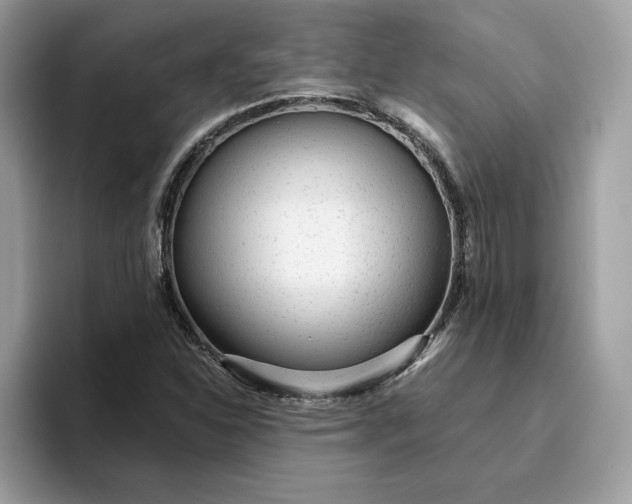 X0000094771310200711301518