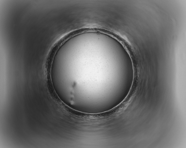 X0000094771311200711301518