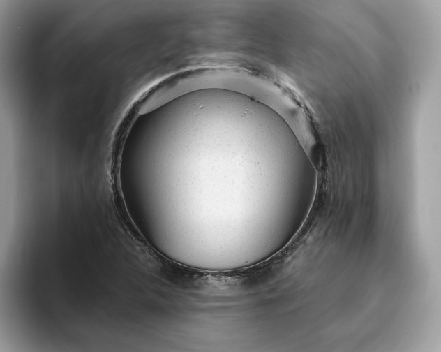 X0000094771312200711301518