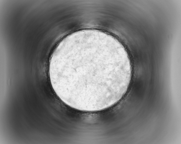 X0000094771314200711301518