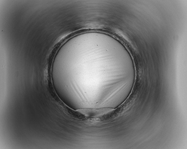 X0000094771315200711301518