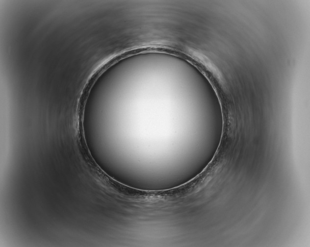 X0000094771316200711301518