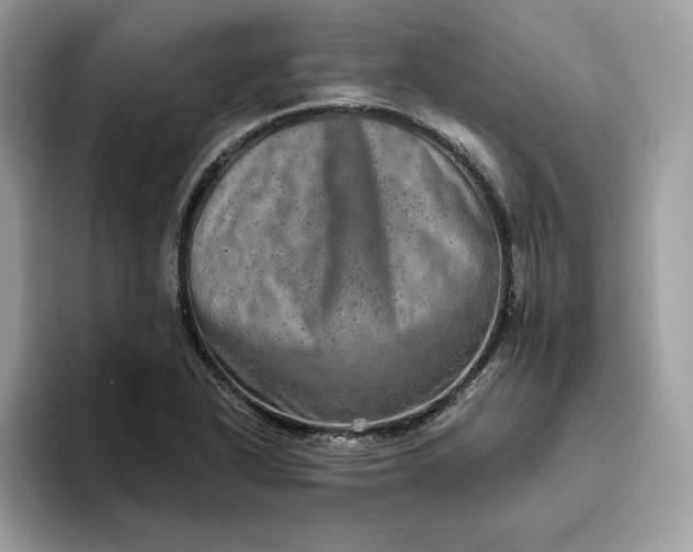 X0000094771318200711301518