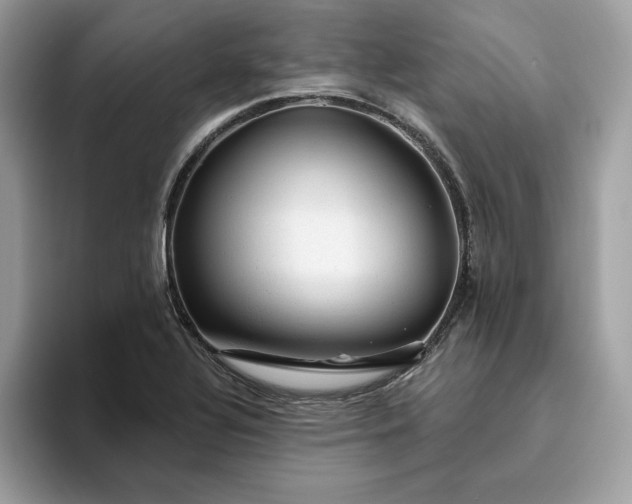 X0000094771320200711301518