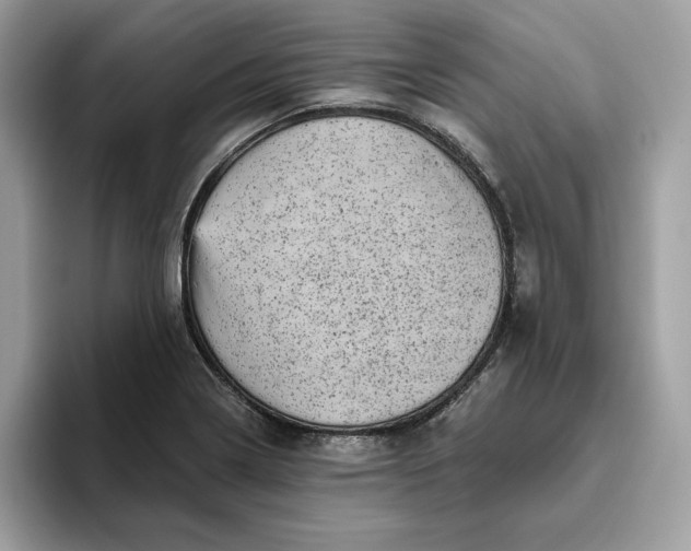 X0000094771322200711301518