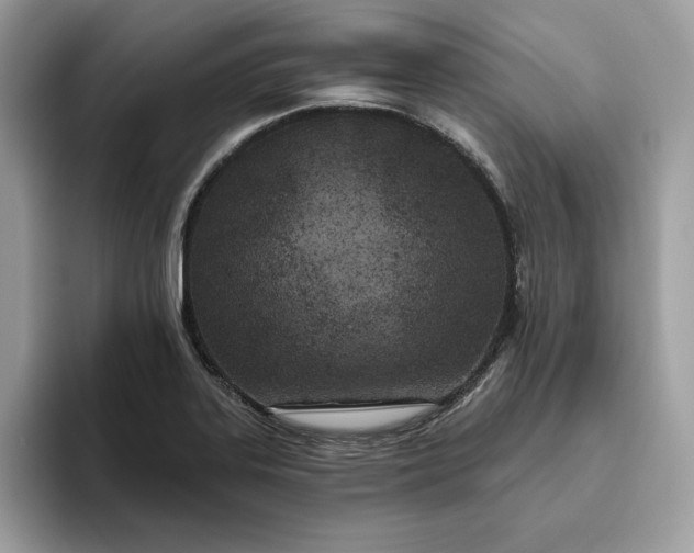 X0000094771323200711301518