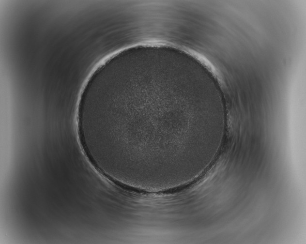 X0000094771327200711301518