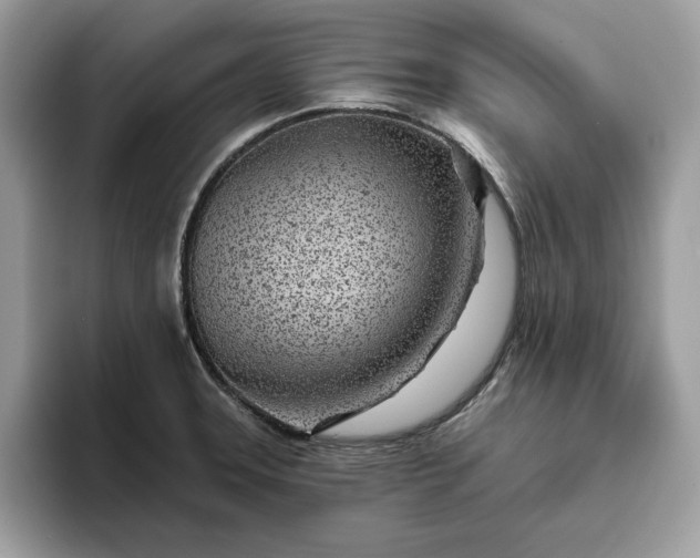 X0000094771331200711301518