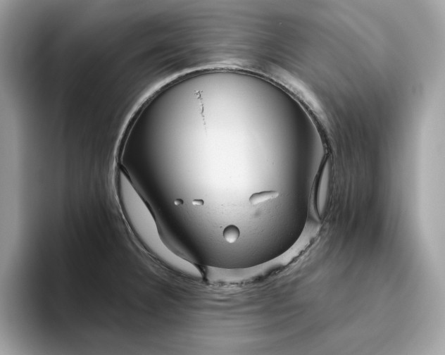 X0000094771332200711301518