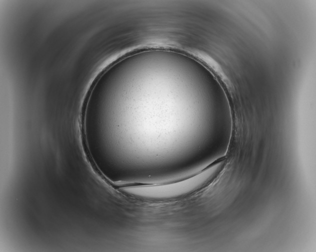 X0000094771335200711301518