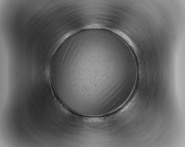 X0000094771337200711301518