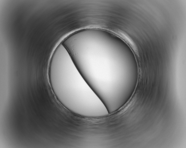 X0000094771340200711301518