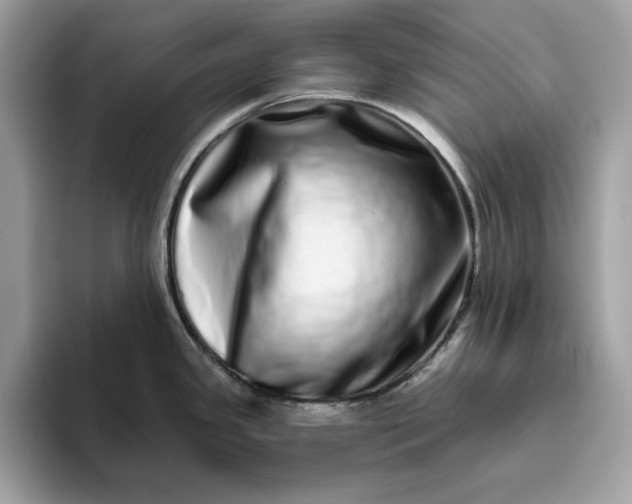 X0000094771341200711301518