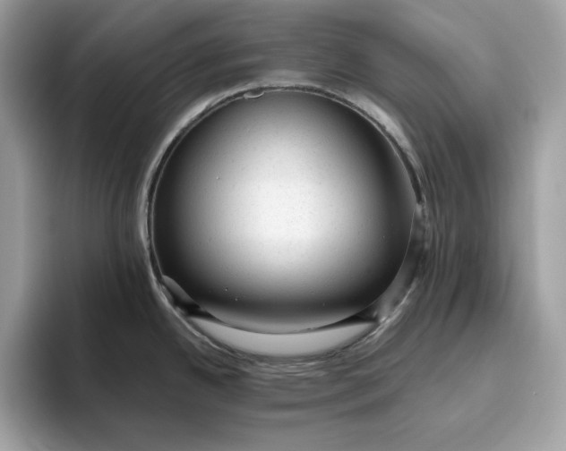 X0000094771342200711301518