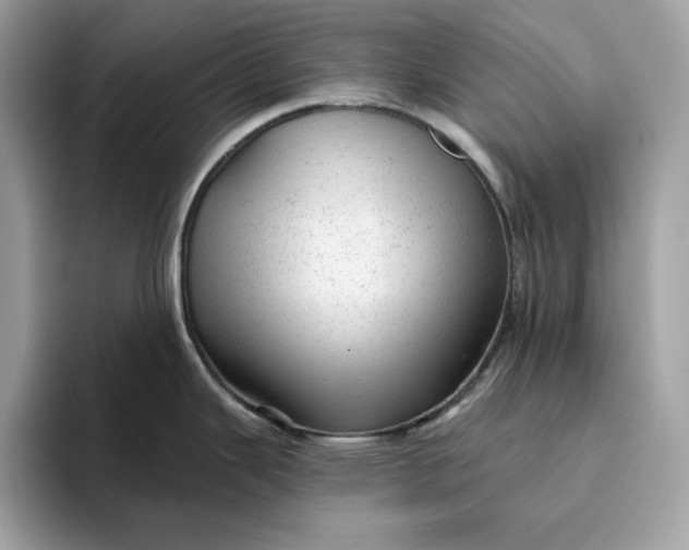 X0000094771343200711301518