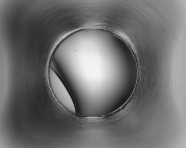 X0000094771344200711301518