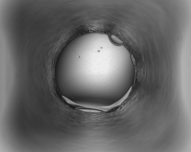 X0000094771345200711301518