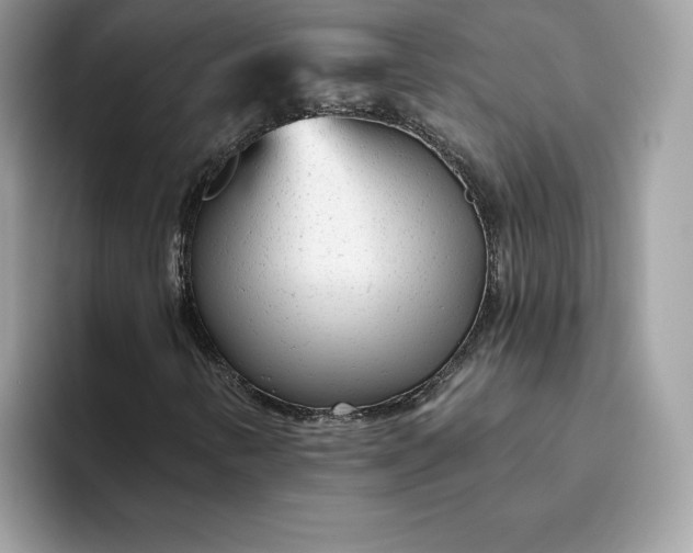 X0000094771346200711301518