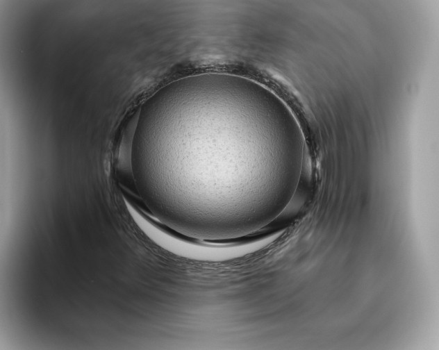 X0000094771348200711301518