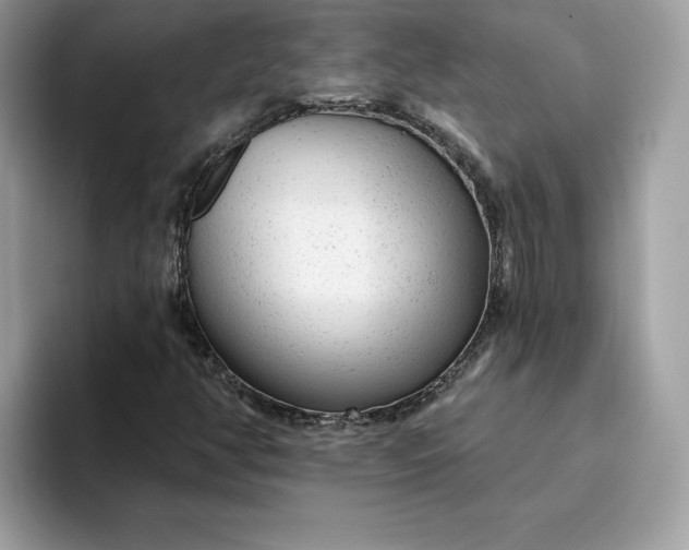 X0000094771350200711301518